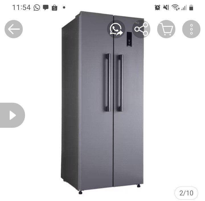 6aa0b0482b2acdf0ac2ac1a3.jpeg