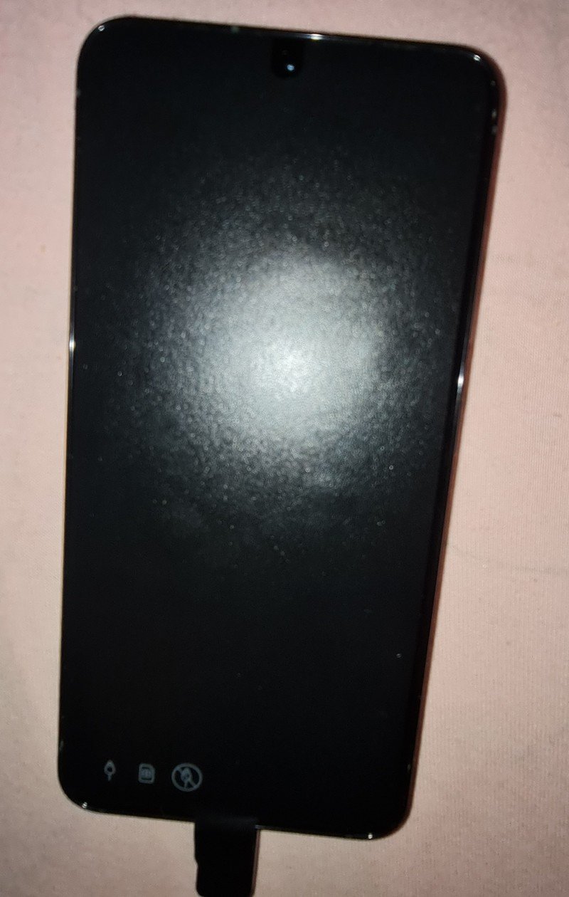 Samsung Galaxy S23 256 GB 5G Preto 8 GB RAM - Galaxy S23