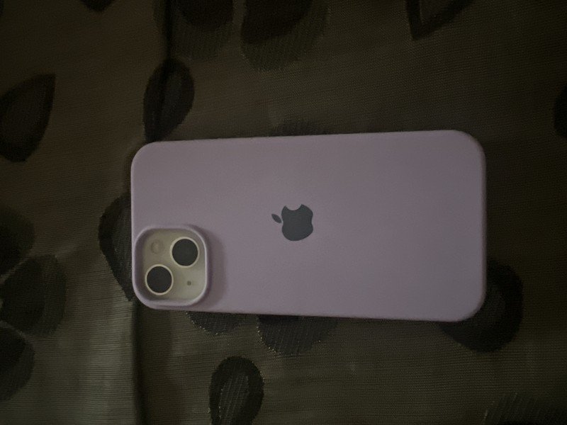 Apple iPhone 13 (128GB) - Estelar - iPhone 13 - Magazine Luiza