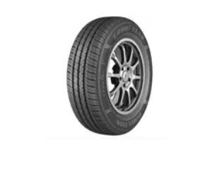 Pneu Aro 14” 175/70R14 Goodyear 88T Touring Direction - Pneus