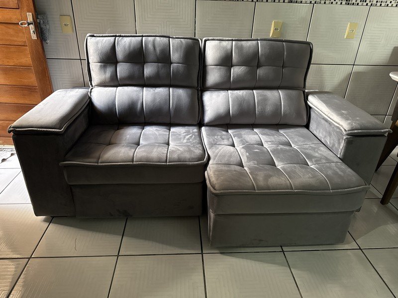 ALF ジュラルミン 3g 陰キャコラボカラー 3色セット Sofá Retrátil Reclinável 3 Lugares Veludo Joly Cancún Gralha Azul