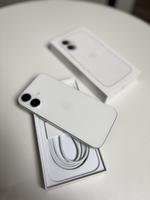 Apple iPhone 17 512GB Branco 6,3