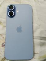 Apple iPhone 17 256GB Branco 6,3