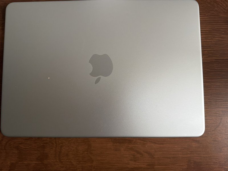 MacBook Neo Apple 13