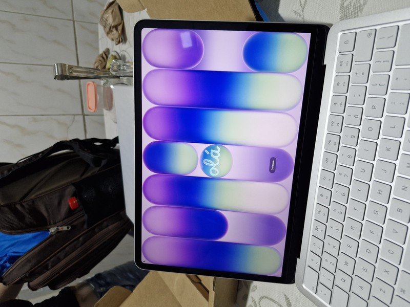 MacBook Neo Apple 13