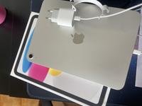 Apple iPad 11