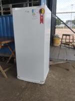 Freezer Vertical Philco 147 Litros 4 Gavetas Branco PFV165B 127V